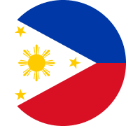 Filipine