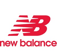 magazin-online-newbalance