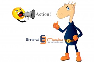 call-to-action-giraf