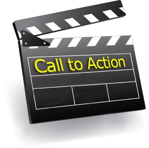 call-to-action-giraf-emiral-media-2