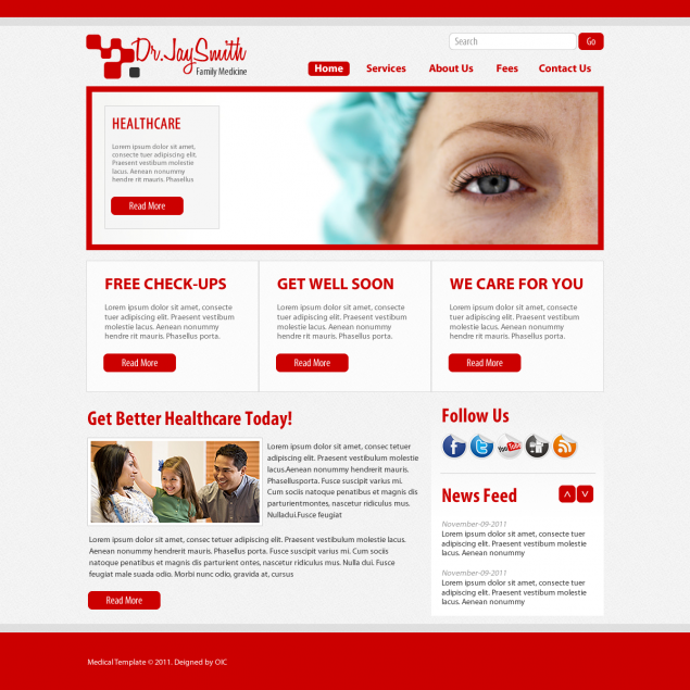 marketing-medical-exemplu-site-5