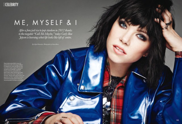 carly-rae-jepsen-elle-canada-youtube-emiral