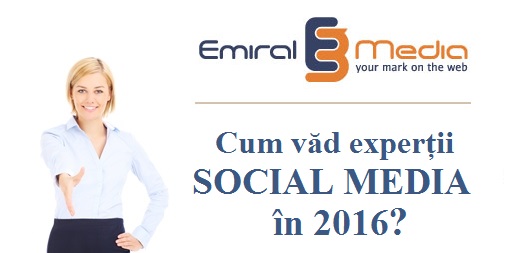 cum-vad-expertii-social-media-in-2016