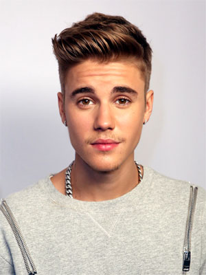 justin-bieber-youtube-emiral