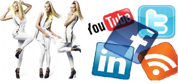 social-media-and-fashion-industry (1)