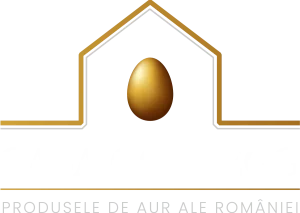 logo goldegg