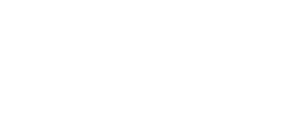 logo siris