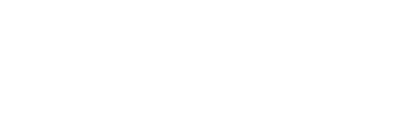 New Edge