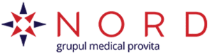 Logo Nord